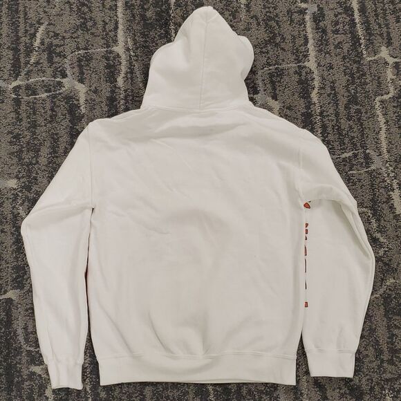 DragonBall Z Hoodie S - Picture 9 of 13